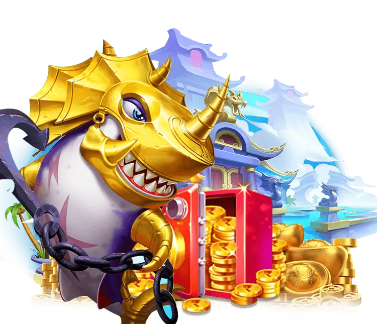 Nổ Hũ - Slots Game